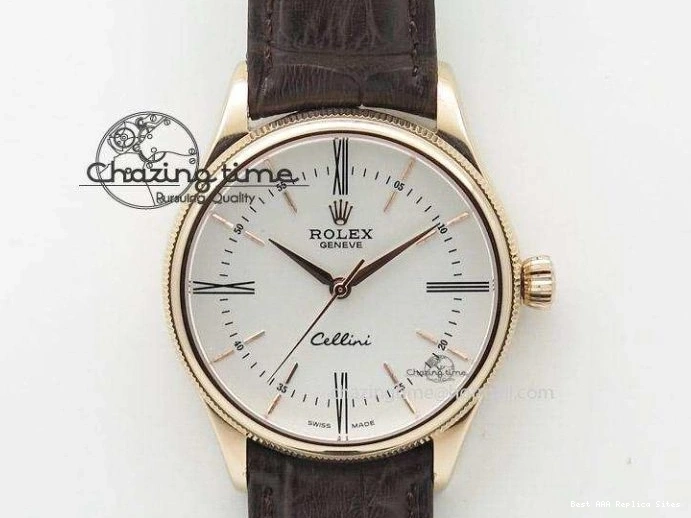 Best AAA Replica Sites Bracelet Ombre Edition 126660 Sea-Dweller 108 DLC Dial Blacken Blue Best 1:1 Durable On SH GMF 1227